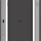 راوتر ZTE متنقل بطاريه 10 الاف