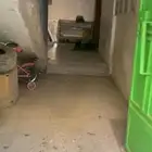 شغل بويا في الرياض