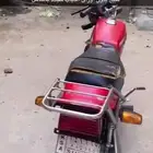 للبيع دباب سوزوكي x100