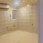 شقه للايجار حي الشعله