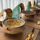 ميز للمناسبات