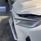 سمكره وتعديل بدون بويه صناعيه الخليج
