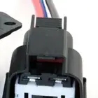 هيونداي