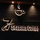 لوح محلات