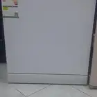 غساله صحون ميديا(تم البيع)