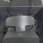 للبيع نظارة vr oculus rift s