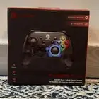 (يد للجوال GAMESIR T4 Pro )