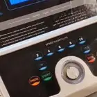 سير تمارين جديد استخدام شهرين للصامل واتس