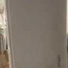 مكيف سبيلت زيترست 36 وحده