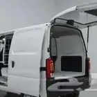 سوزوكي ايكو 2026