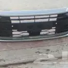 سوناتا 2024 2025