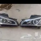 هونداي سوناتا موديل 2016 2018