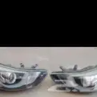 هونداي النترا 2015 2016