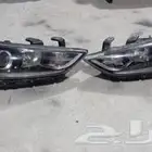 هونداي النترا 2017 2018