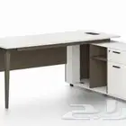 اثاث