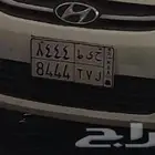 لوجه للبيع جيزان