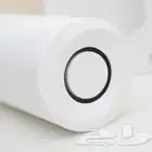 راوتر زين 5G