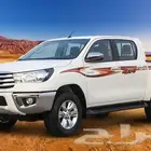 تأجير سيارات للشركات