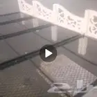 4طقم كراسي حديد 3كراسي خشب 2سرر النوم نفر لو نفرين