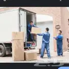 شركه نقل عفش مكه وصيانه غرف نوم ونظافه