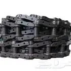 جنزير حفارات SANY