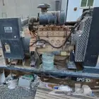 مولد كهرباء 100 كيلو للبيع سعر البيع 13 000