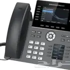 كاميرات مراقبة و سنترال و ادوات ومواد السلامة