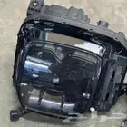 هونداي ازيرا 2024 2025