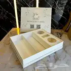 طباعة علب وأكياس