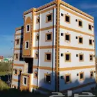 ابو علي لديكورات الخارجية