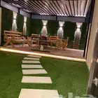 نقدم لكم خدمات التصميم الداخلي ثلاثي الأبعاد (3D) وتنفيذ أعم