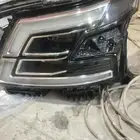 نيسان باترول