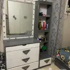 غرفة نوم كامله السبب بنقل