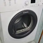 مجففه ملابس