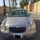 للبيع كيا اوبوريوس 2008