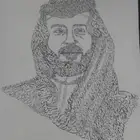 دعاية واعلان محترف