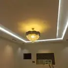 معلم فني كهربائي بجميع انواعها