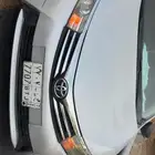كورولا لوحه للبيع ح ط ب 7707