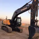 يوجد لدينا بوكلين هونداي 2024 للايجار اليومي والشهري