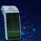 تركيب شبكة مدى نقاط البيع