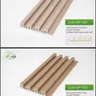 بديل خشب داخلي