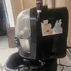 ماكينة لقيمات للبيع
