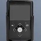 مضخة انسلين