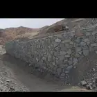 يوجد لينا بكلين بنين حجر ورب راب وتكسر حجر وقص اراضي