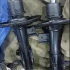 قطع غيار مستعمل