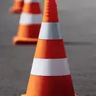 تدريب وتعليم قيادة