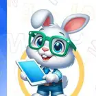 درس لغة انجليزية اللهجة الأمريكية