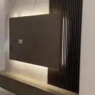 ديكوررات داخليه نجران