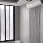 تنفيذ جميع انواع الدهانات الداخليه والخارجيه دهانات شقق دها