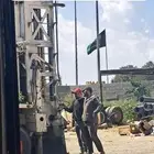 حفار الآبار اطاولي بني عدوان دوس برحرح العقيق بيدا معشوقة